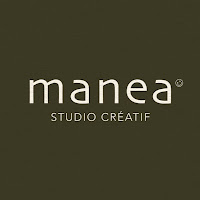 Logo de Studio Manea