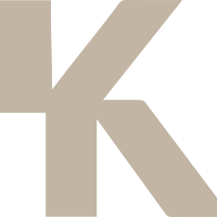 Logo de Kattka Graphic Design