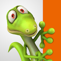 Logo de Chibko