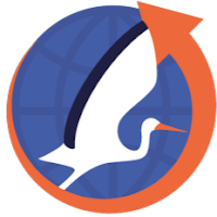 Logo de SEO Strasbourg Pro