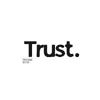 Logo de Trust SEO