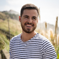 Logo de Leads rénovation d'ampleur & Pompe à Chaleur ✅