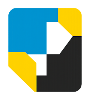 Logo de PRISM Communication Pays Basque