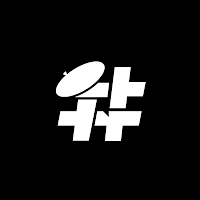 Logo de Bakarra - Agence de communication au Pays Basque