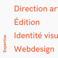 Logo de Béryl, design graphique