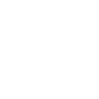 Logo d'Agence MDA Création site Web / Référencement Essonne