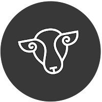 Logo de Draw me a sheep