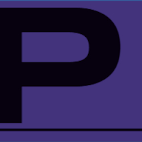 Logo de Proust-com