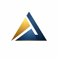 Logo de Smart Riviera - Delta Consulting