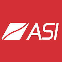 Logo d'ASI Lyon