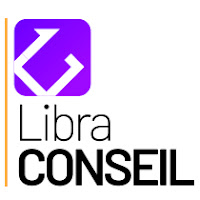 Logo de SEM4LEADS