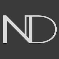 Logo de Bastien Dupuy - Créateur de sites internet & photographe