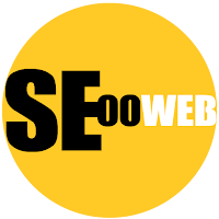 Logo de SeooWeb