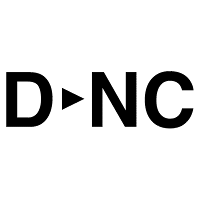 Logo de D‣NC