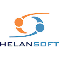 Logo de Helansoft