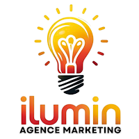 Logo d'Ilumin
