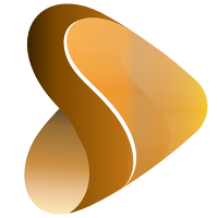 Logo de Votre Adaptation