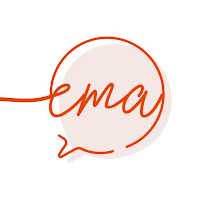 Logo d'EMA