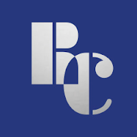 Logo de RIVIERA COM Print & Web