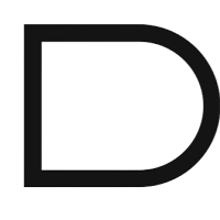 Logo de Digitaria