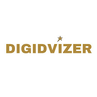 Logo de Digidvizer