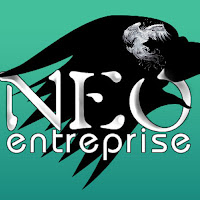 Logo de Neo.Entreprise