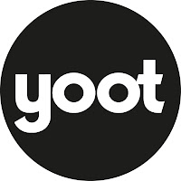 Logo d'Yoottle - Agence de communication & média