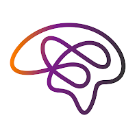 Logo de Kléia