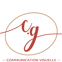 Logo de Clemgraphiste