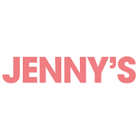 Logo de Jenny's