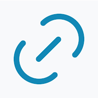 Logo de Muriel Candillon | Architecte Digitale & Sites Web
