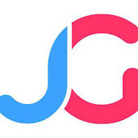 Logo de Jules Galian