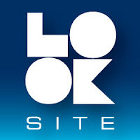 Logo de LookSite - Laurence Cart