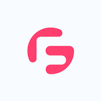 Logo de Grégory Féron - Graphiste / Illustrateur Freelance