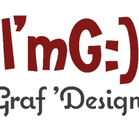 Logo d'IamGaëlle:) Gaëlle Bergel