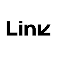 Logo de Link studio - Studio Web création de site Internet | Référencement | Branding
