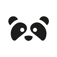 Logo de NiceCorp