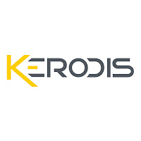Logo de Kerodis