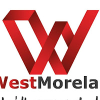 Logo de Westmoreland