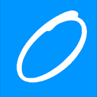Logo de 1eDoc