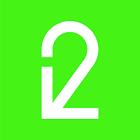Logo de BACK2BAT