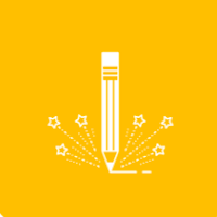 Logo de Special Project