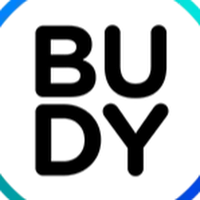 Logo de BUDY Solution E Commerce