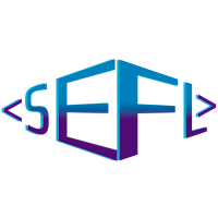 Logo de S.E.F.L. Services