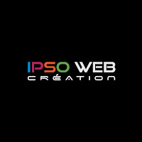 Logo d'IPSO WEB