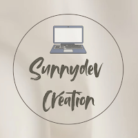 Logo de Sunnydev
