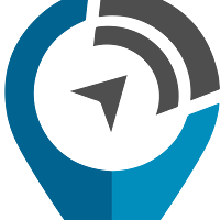 Logo de TDF Consulting