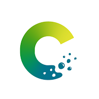 Logo de CITRONMER
