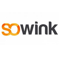 Logo de SOWINK ANTILLES