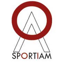 Logo de SPORT I AM